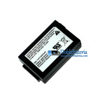 Batería para Honeywell 6110 6500 BP06-00029A 6510 6000-BTEC [Batería de repuesto]